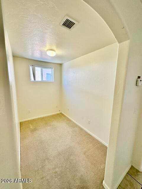384 S Taylors Trail, Sierra Vista, AZ 85635 — photo 28 of 40