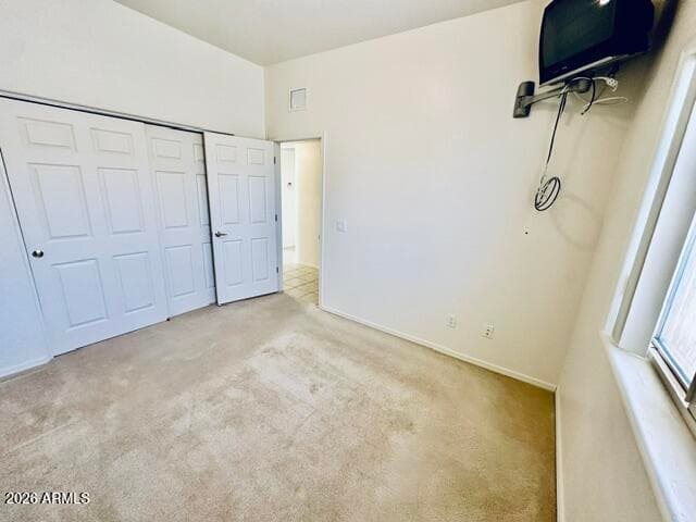 384 S Taylors Trail, Sierra Vista, AZ 85635 — photo 29 of 40