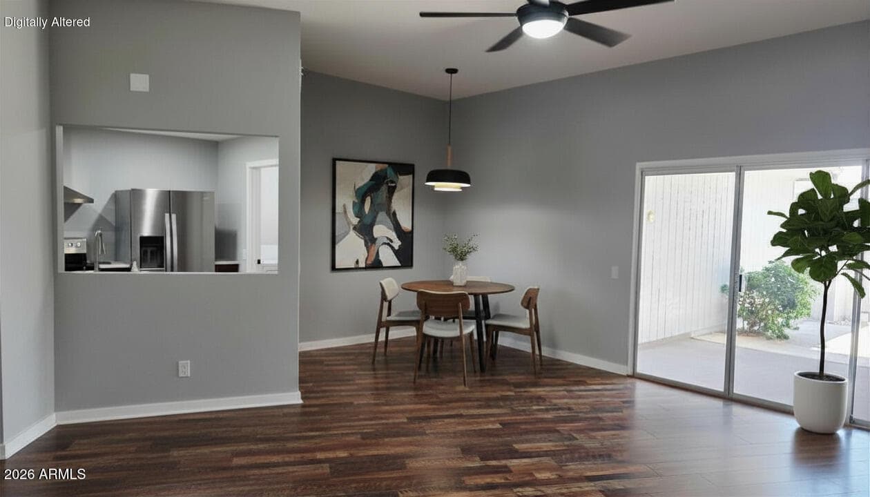 10546 W PALMERAS Drive, Sun City, AZ 85373 — photo 11 of 26