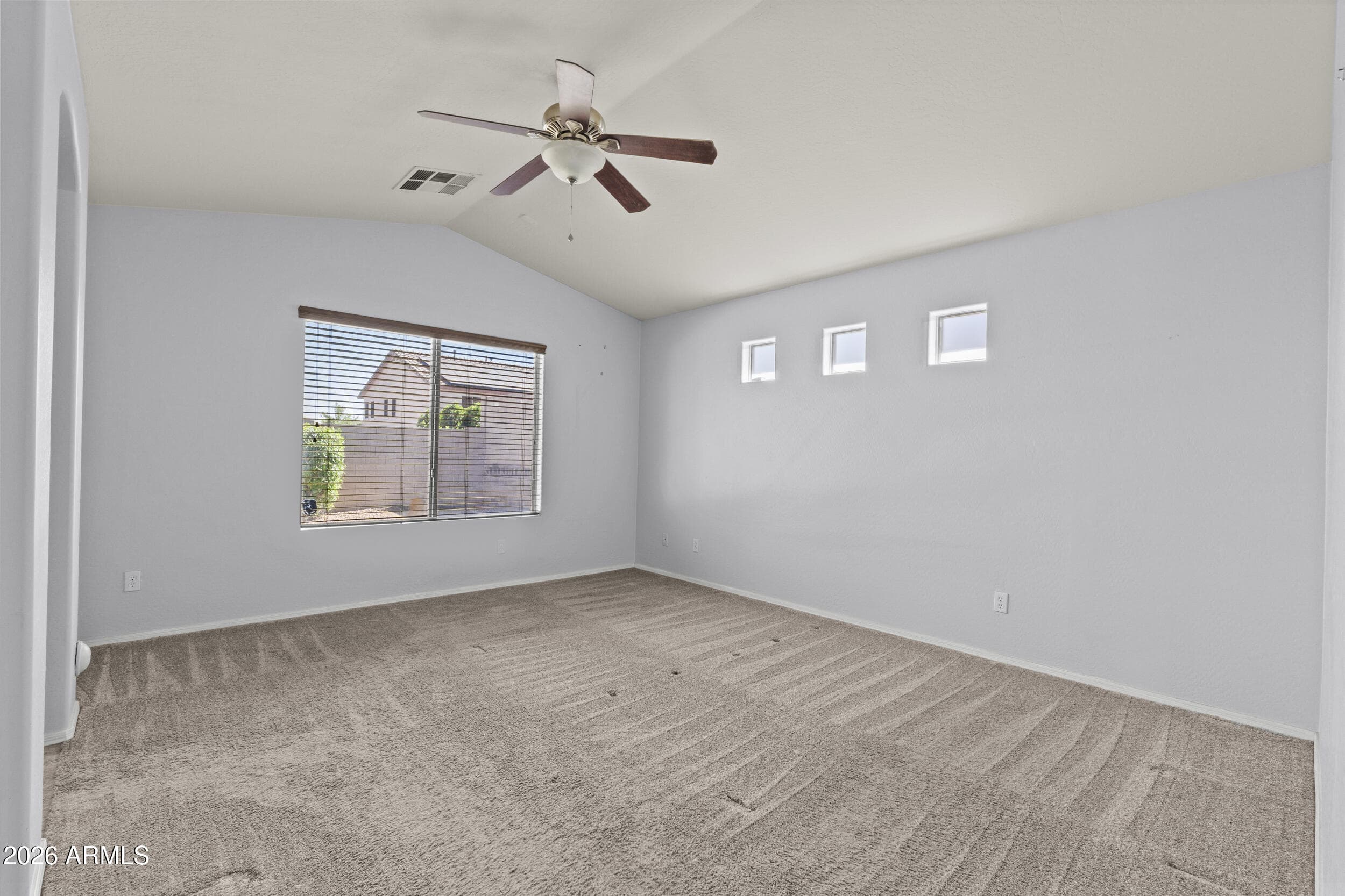 6517 W YELLOW BIRD Lane, Phoenix, AZ 85083 — photo 15 of 36