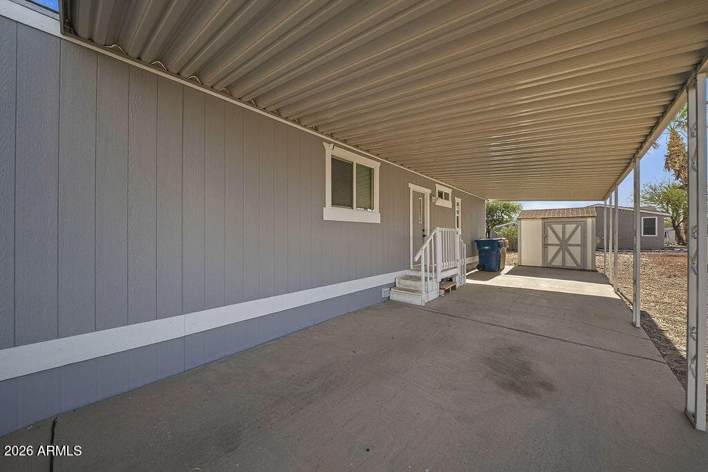 2000 S APACHE Road 91, Buckeye, AZ 85326 — photo 3 of 25