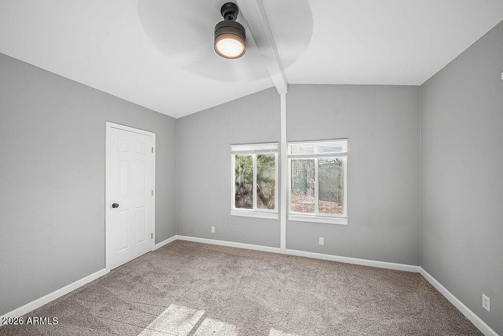 2000 S APACHE Road 91, Buckeye, AZ 85326 — photo 11 of 25