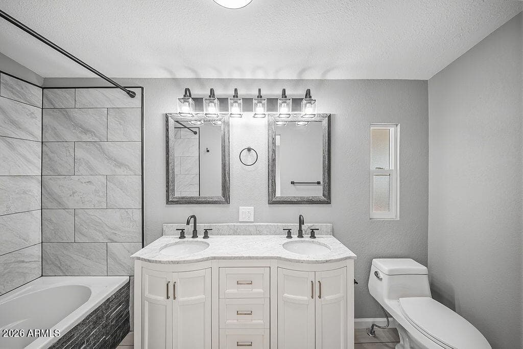 2000 S APACHE Road 91, Buckeye, AZ 85326 — photo 13 of 25
