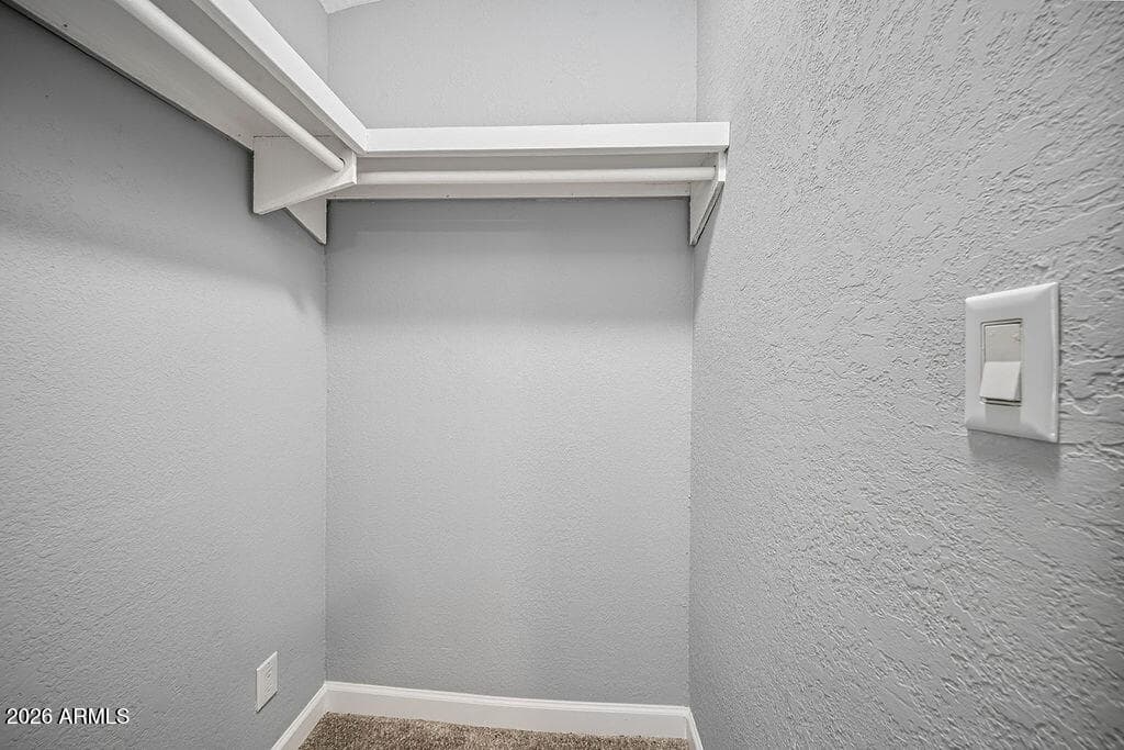 2000 S APACHE Road 91, Buckeye, AZ 85326 — photo 18 of 25