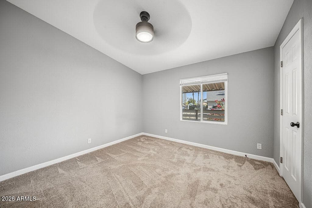 2000 S APACHE Road 91, Buckeye, AZ 85326 — photo 20 of 25