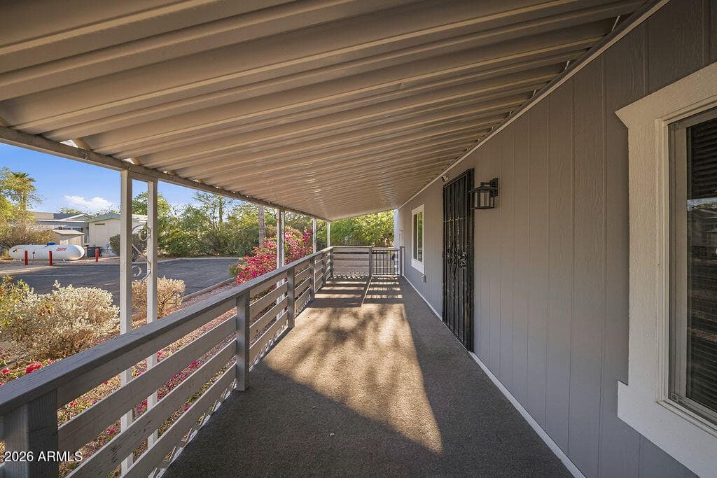 2000 S APACHE Road 91, Buckeye, AZ 85326 — photo 23 of 25