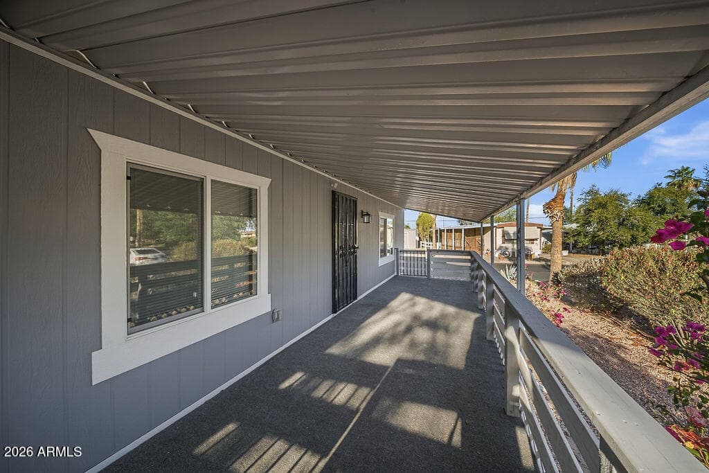2000 S APACHE Road 91, Buckeye, AZ 85326 — photo 24 of 25