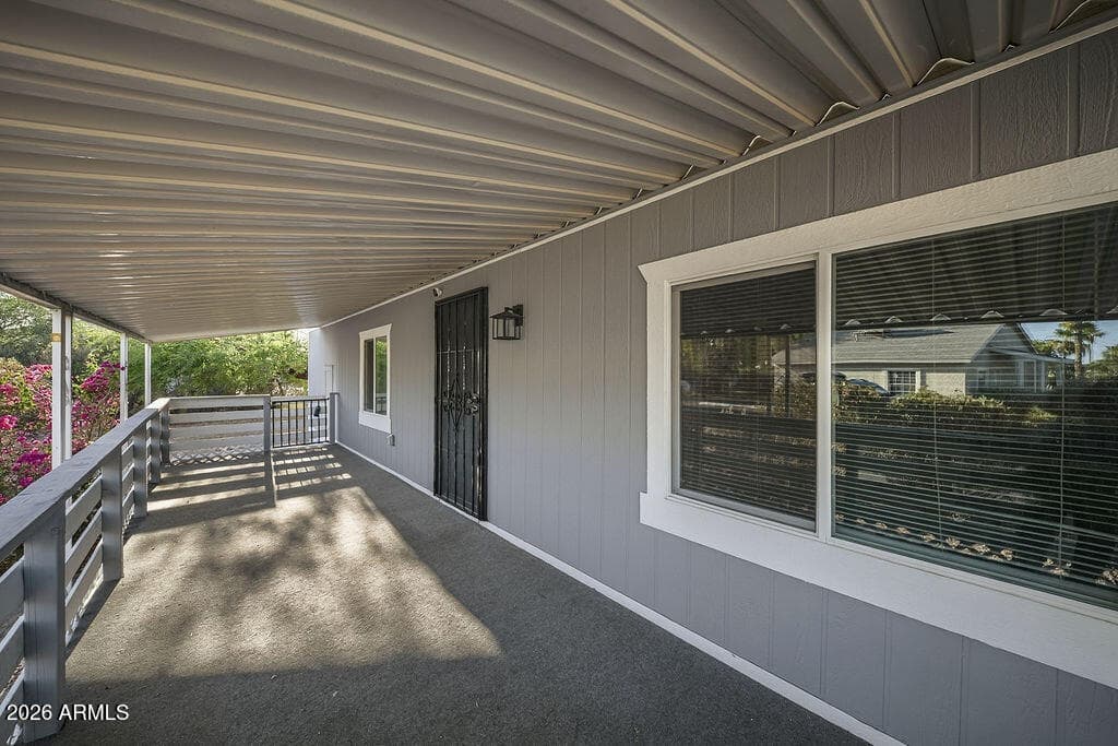 2000 S APACHE Road 91, Buckeye, AZ 85326 — photo 25 of 25