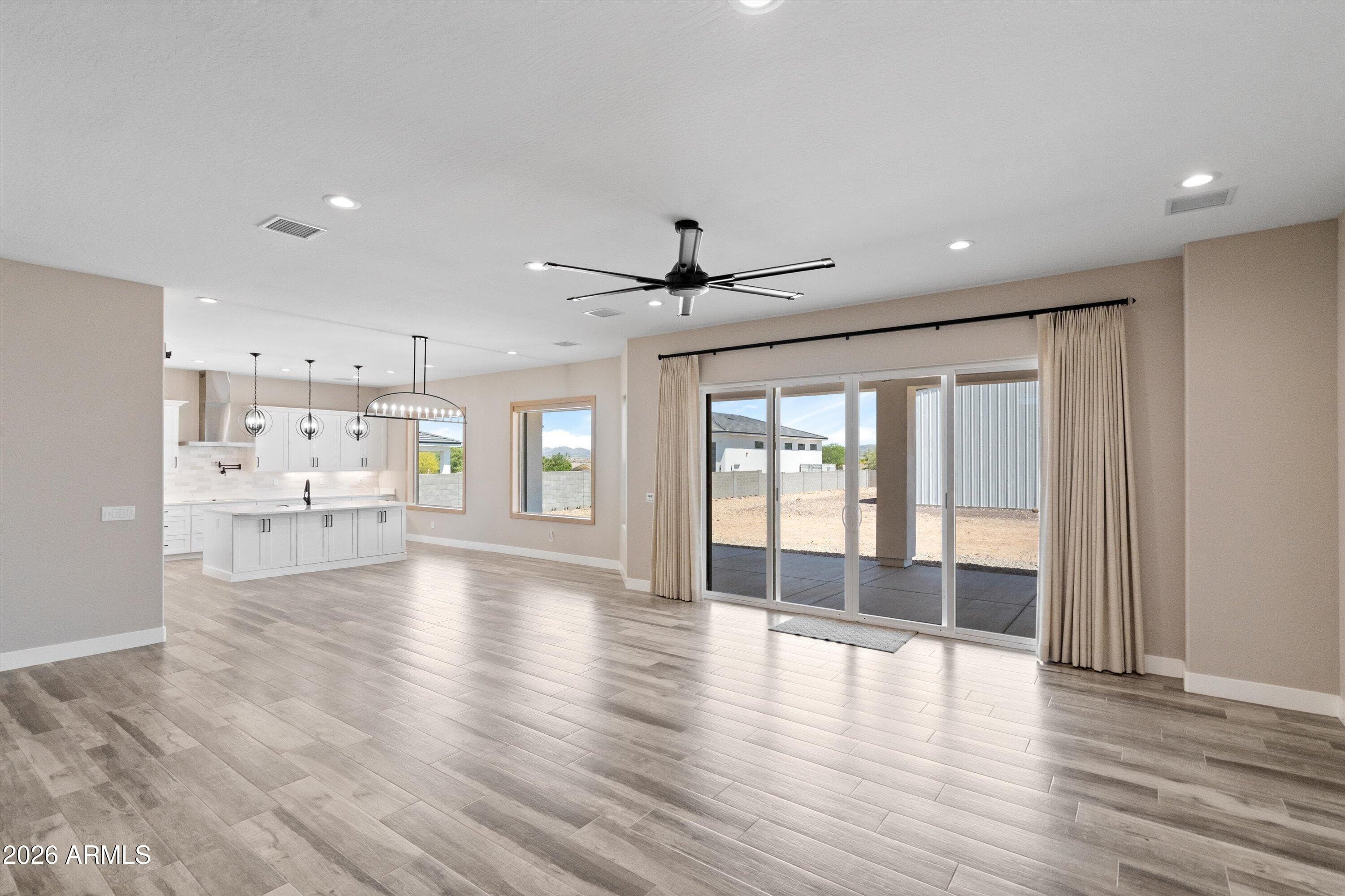 10136 W HATFIELD Road, Peoria, AZ 85383 — photo 11 of 77