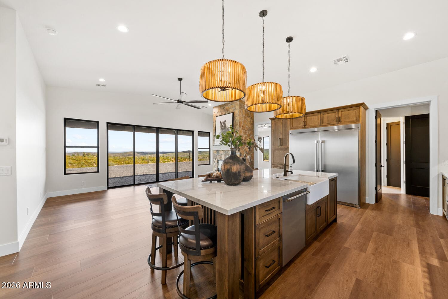 512 491 & 539 Fieldy Road, Show Low, AZ 85901 — photo 160 of 189
