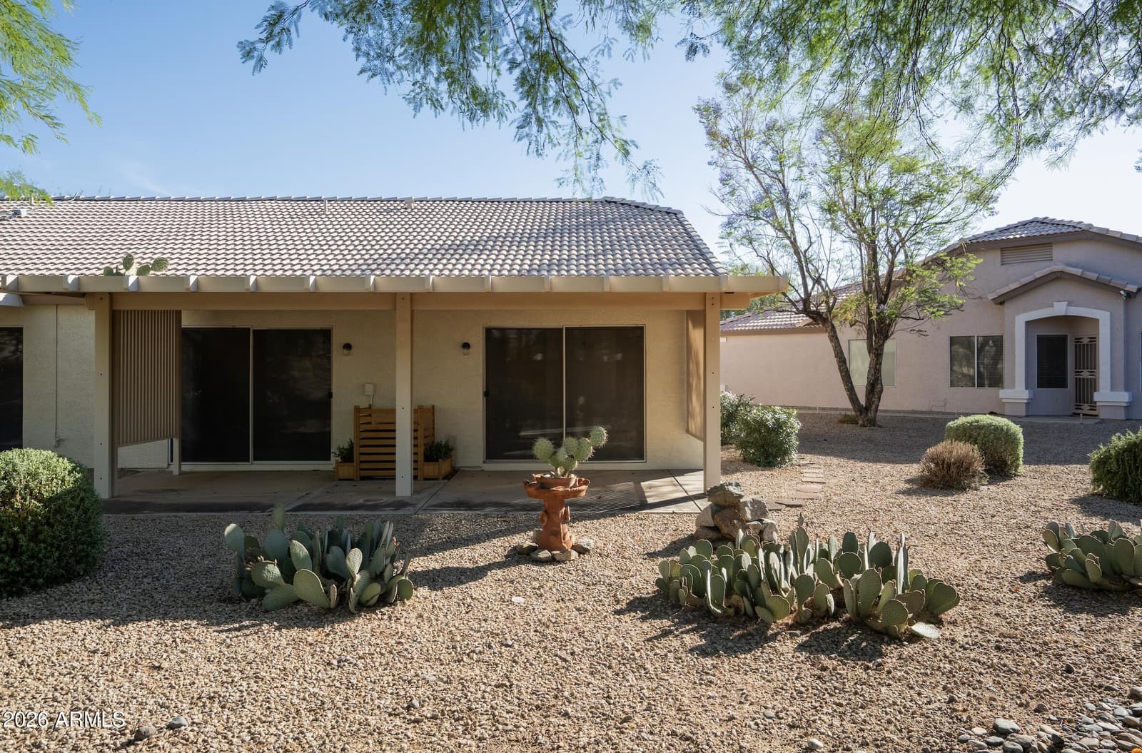 10344 W BURNETT Road, Peoria, AZ 85382 — photo 32 of 37
