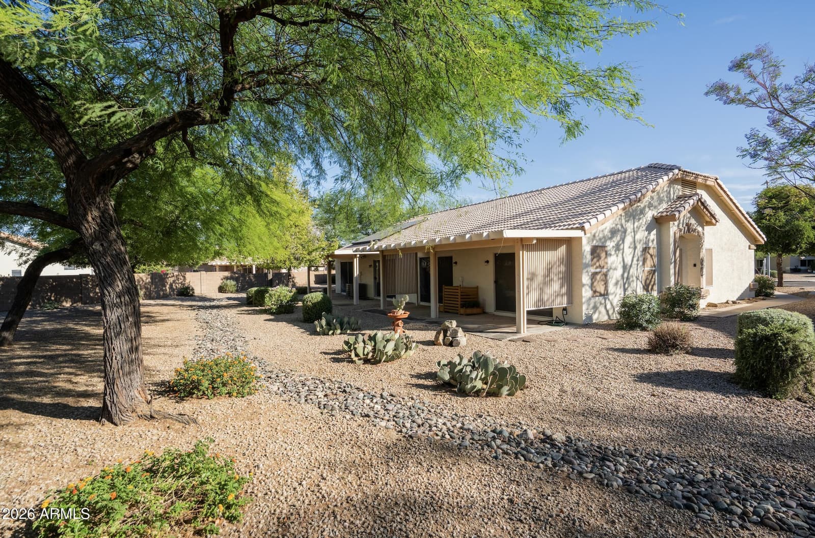 10344 W BURNETT Road, Peoria, AZ 85382 — photo 33 of 37