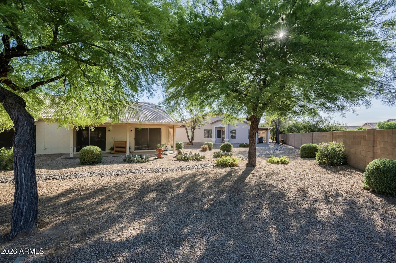 10344 W BURNETT Road, Peoria, AZ 85382 — photo 34 of 37