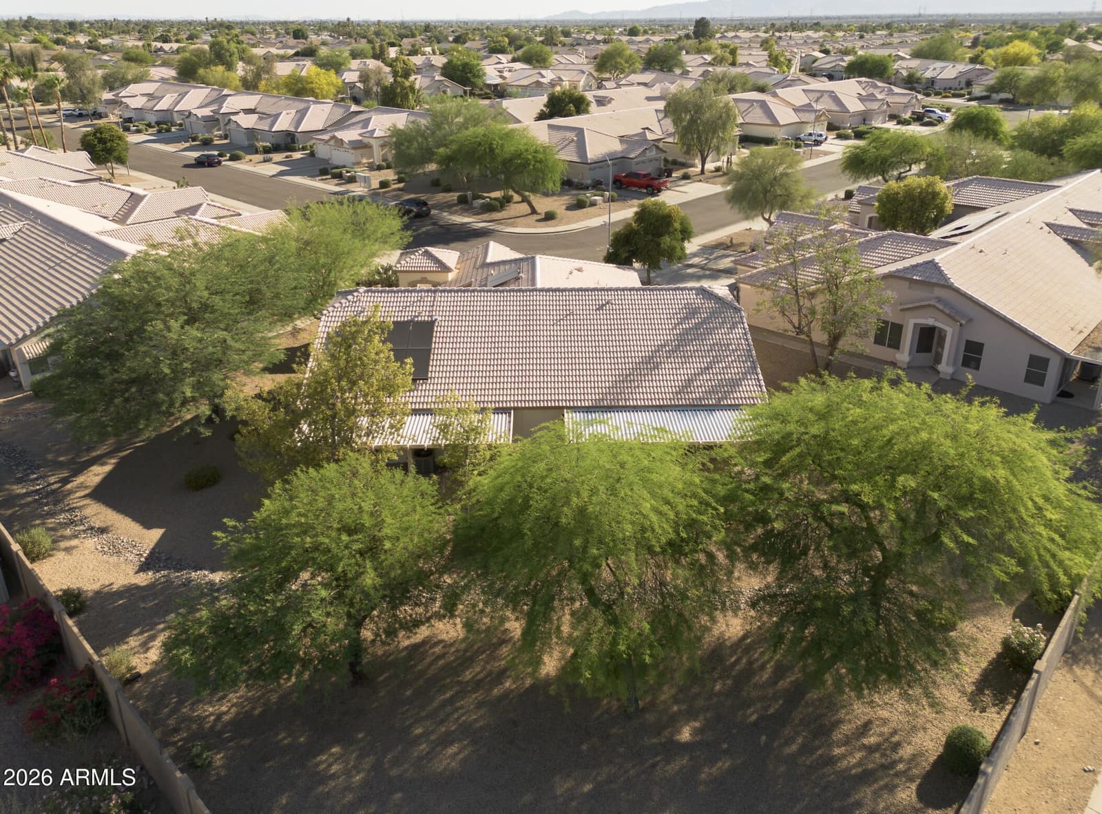 10344 W BURNETT Road, Peoria, AZ 85382 — photo 35 of 37
