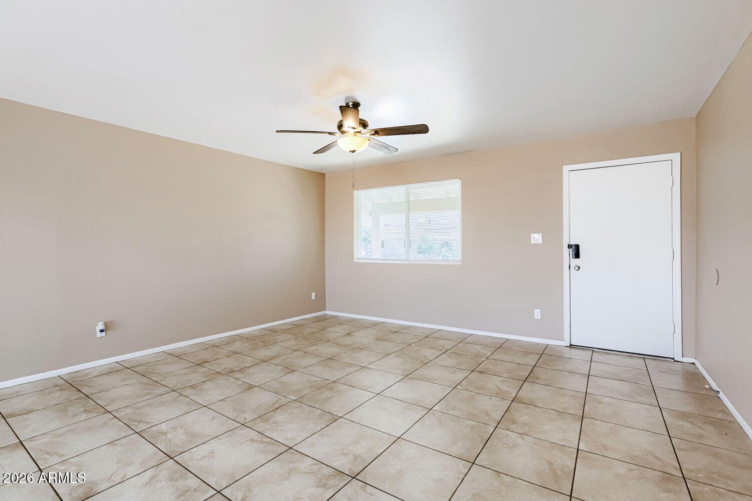 4526 E BURGESS Lane, Phoenix, AZ 85042 — photo 9 of 28