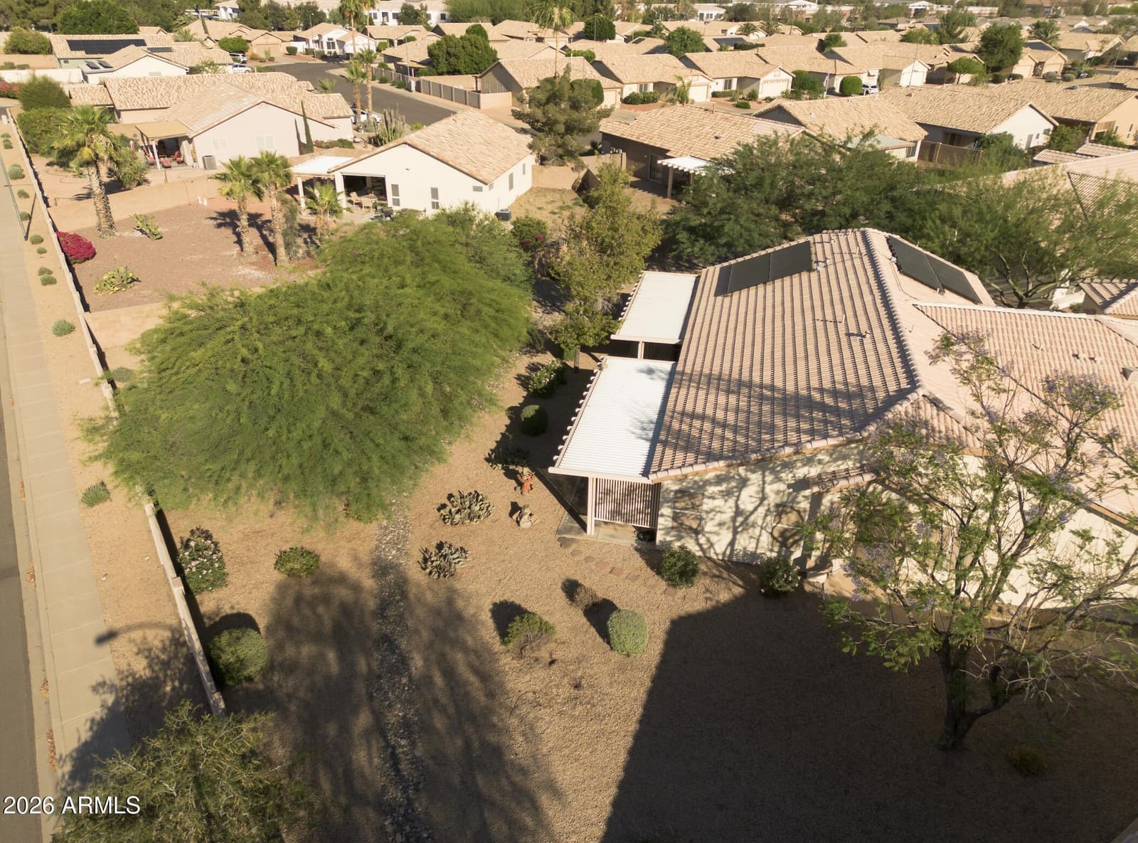 10344 W BURNETT Road, Peoria, AZ 85382 — photo 37 of 37