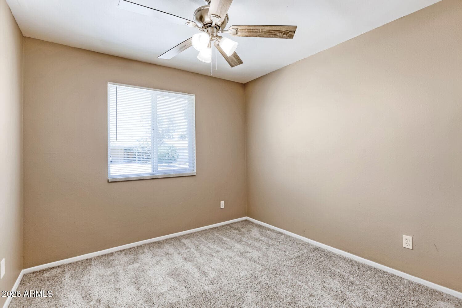4526 E BURGESS Lane, Phoenix, AZ 85042 — photo 17 of 28