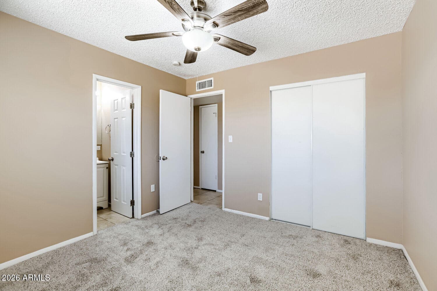 4526 E BURGESS Lane, Phoenix, AZ 85042 — photo 19 of 28