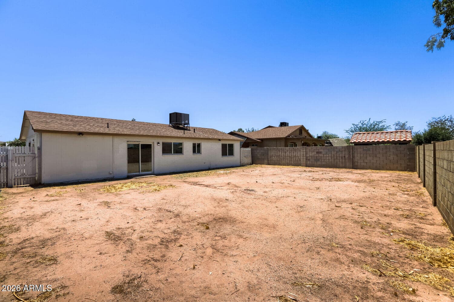 4526 E BURGESS Lane, Phoenix, AZ 85042 — photo 28 of 28