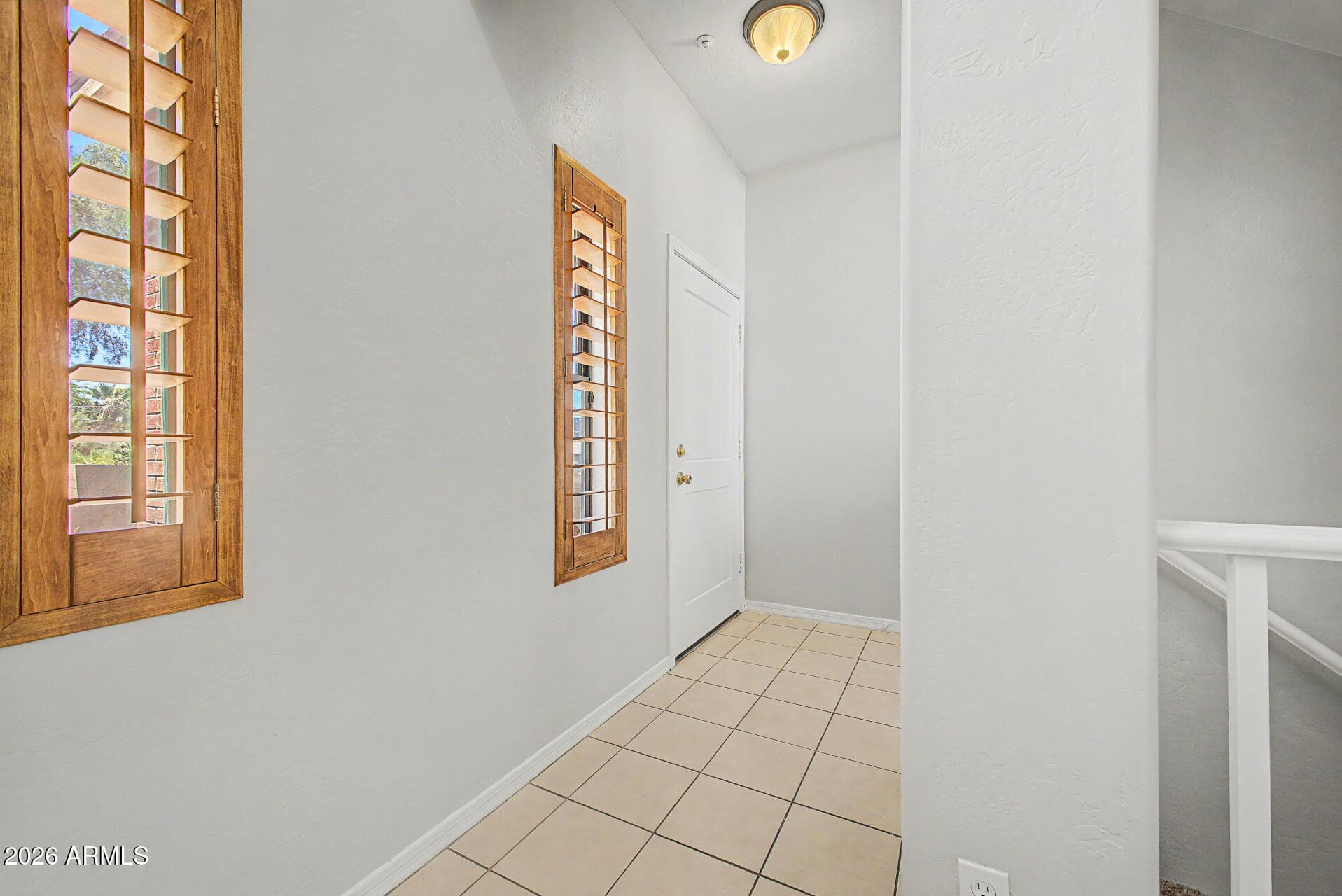712 S BECK Avenue, Tempe, AZ 85281 — photo 12 of 32