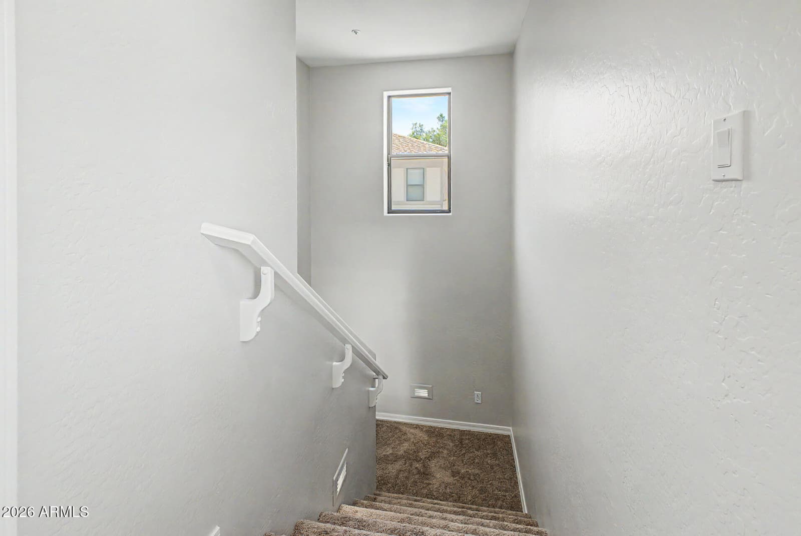 712 S BECK Avenue, Tempe, AZ 85281 — photo 13 of 32