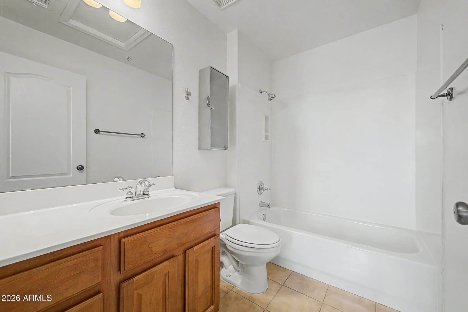 712 S BECK Avenue, Tempe, AZ 85281 — photo 18 of 32
