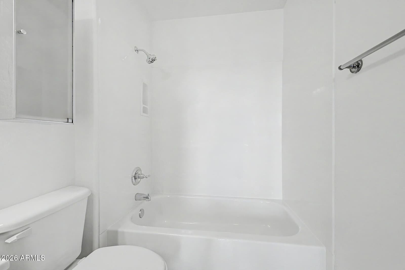 712 S BECK Avenue, Tempe, AZ 85281 — photo 19 of 32
