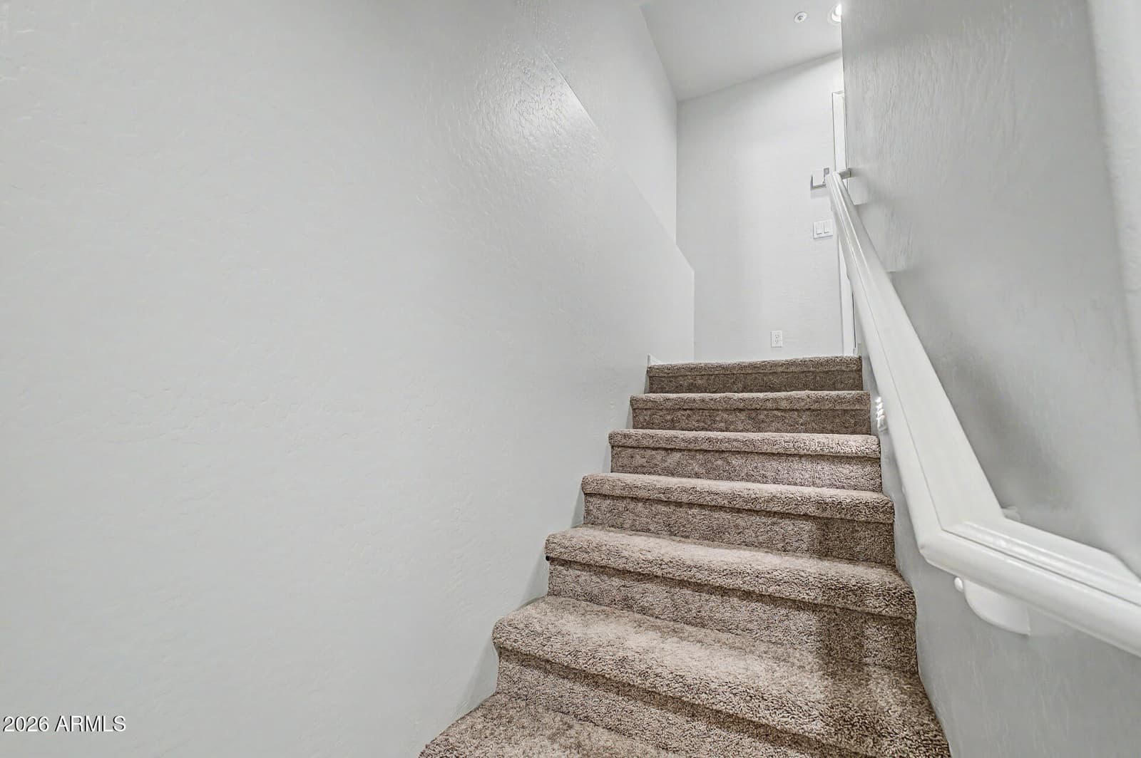 712 S BECK Avenue, Tempe, AZ 85281 — photo 20 of 32