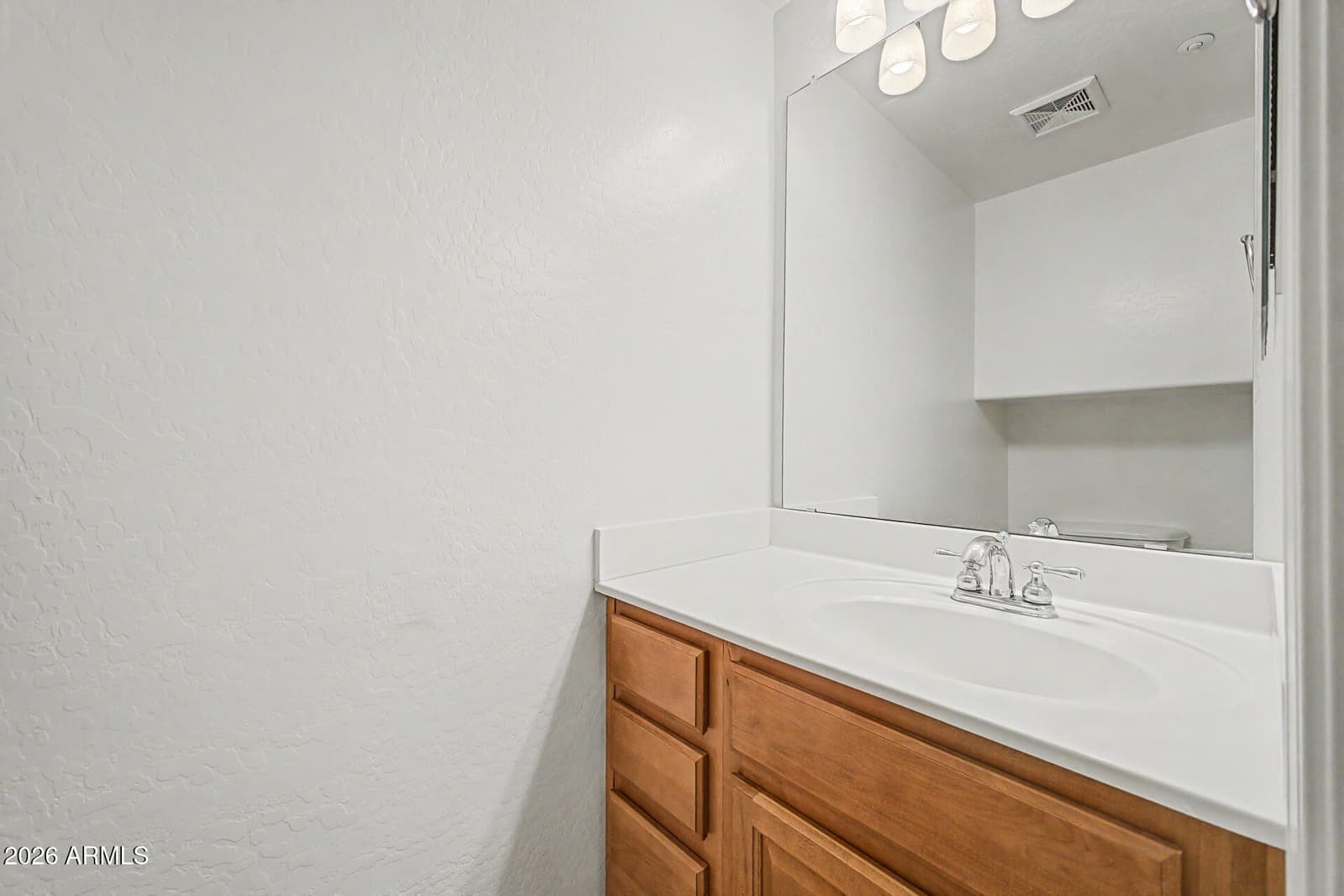 712 S BECK Avenue, Tempe, AZ 85281 — photo 24 of 32