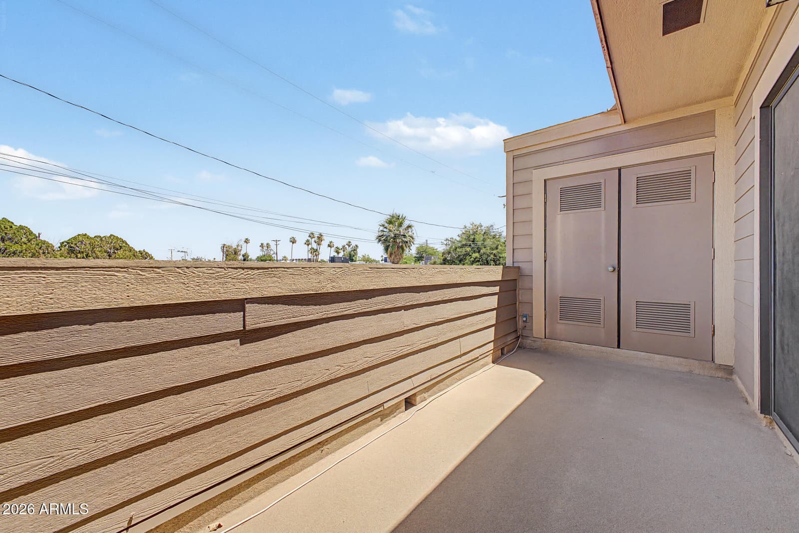 712 S BECK Avenue, Tempe, AZ 85281 — photo 30 of 32
