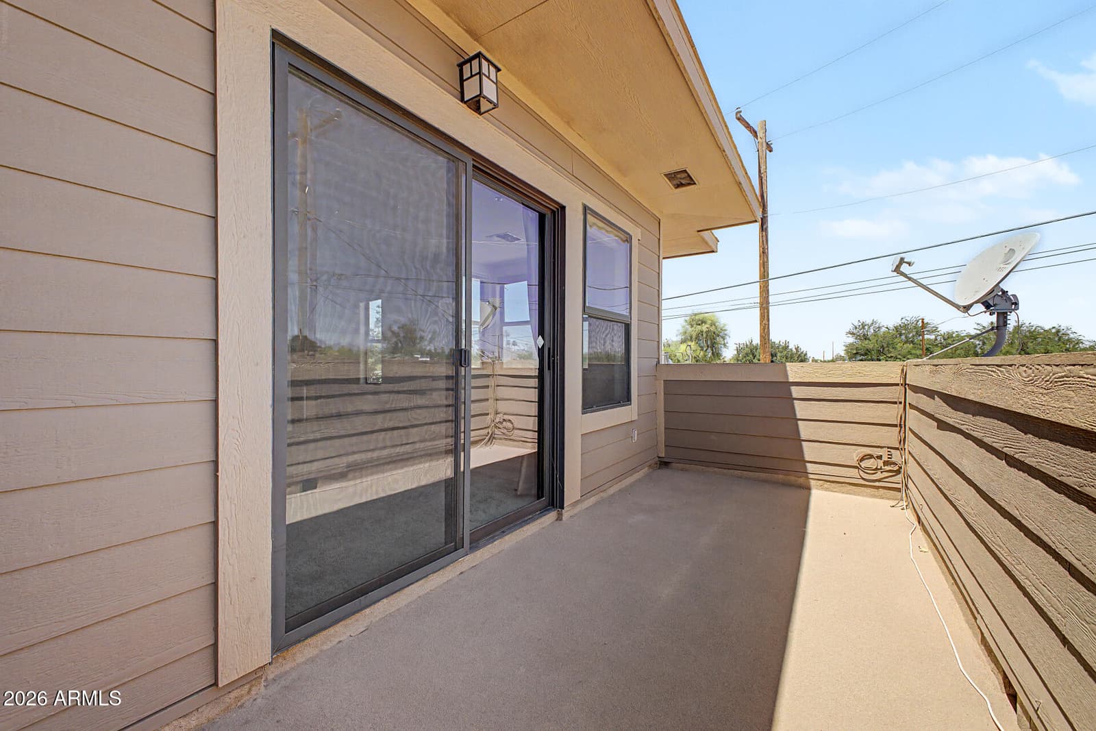 712 S BECK Avenue, Tempe, AZ 85281 — photo 31 of 32