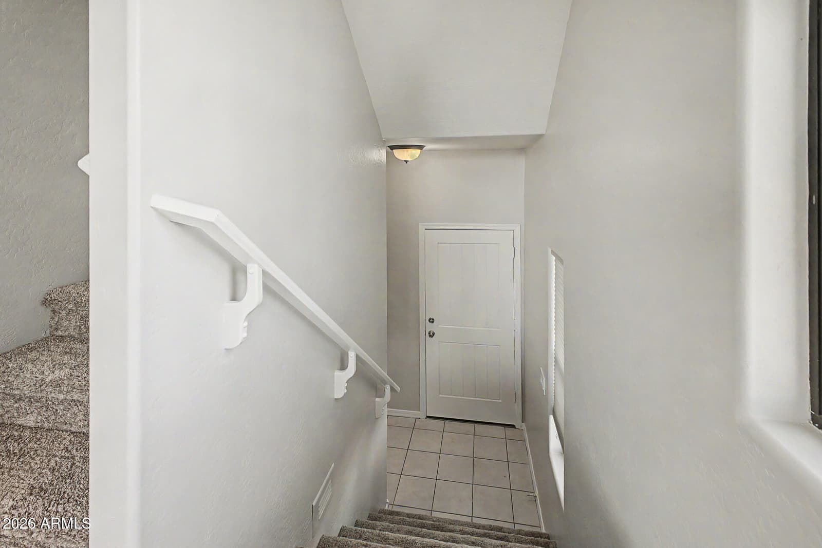712 S BECK Avenue, Tempe, AZ 85281 — photo 25 of 32