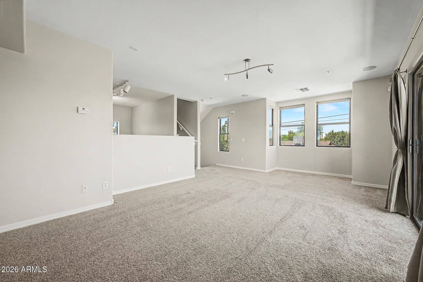 712 S BECK Avenue, Tempe, AZ 85281 — photo 29 of 32