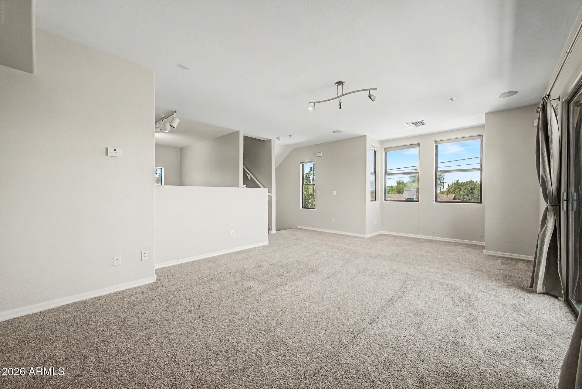 712 S BECK Avenue, Tempe, AZ 85281 — photo 29 of 32