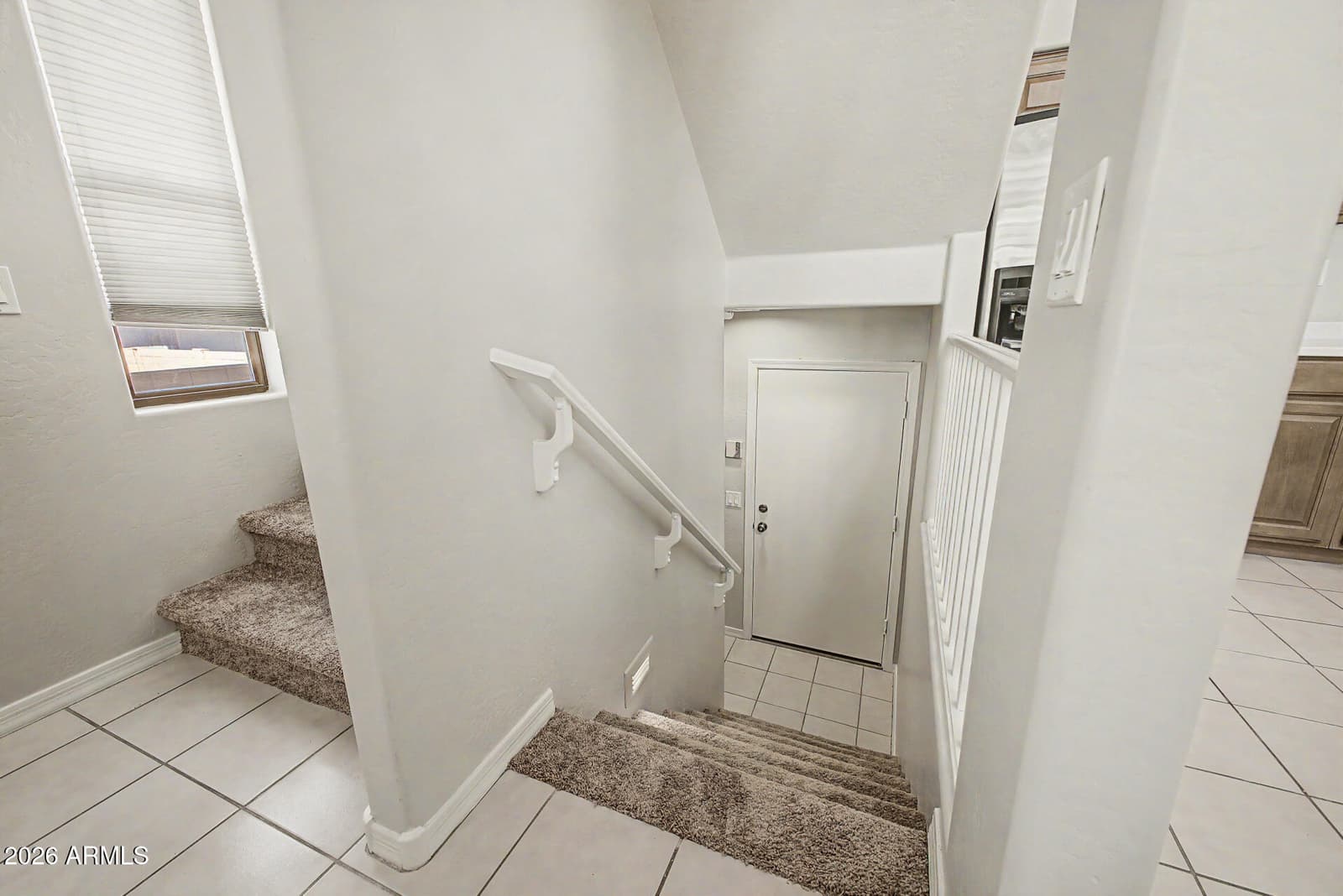 712 S BECK Avenue, Tempe, AZ 85281 — photo 28 of 32
