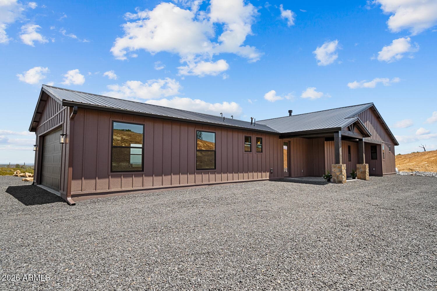 512 491 & 539 Fieldy Road, Show Low, AZ 85901 — photo 155 of 189