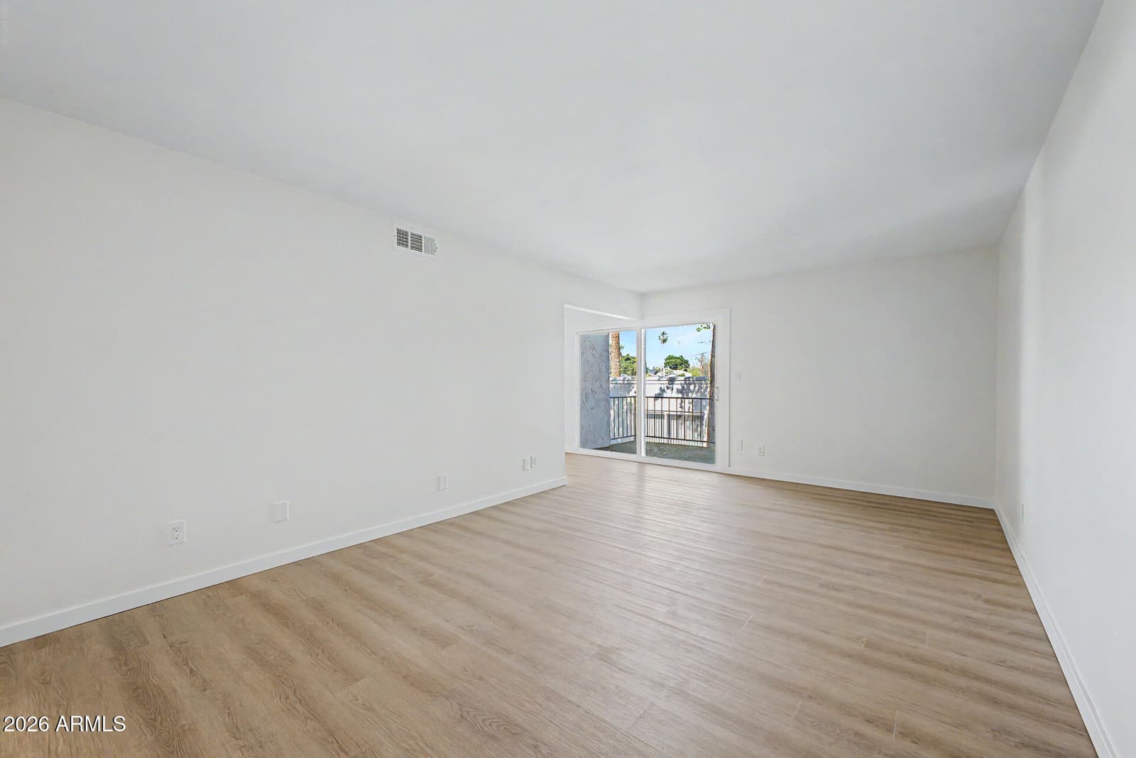3416 N 44TH Street 57, Phoenix, AZ 85018 — photo 9 of 23