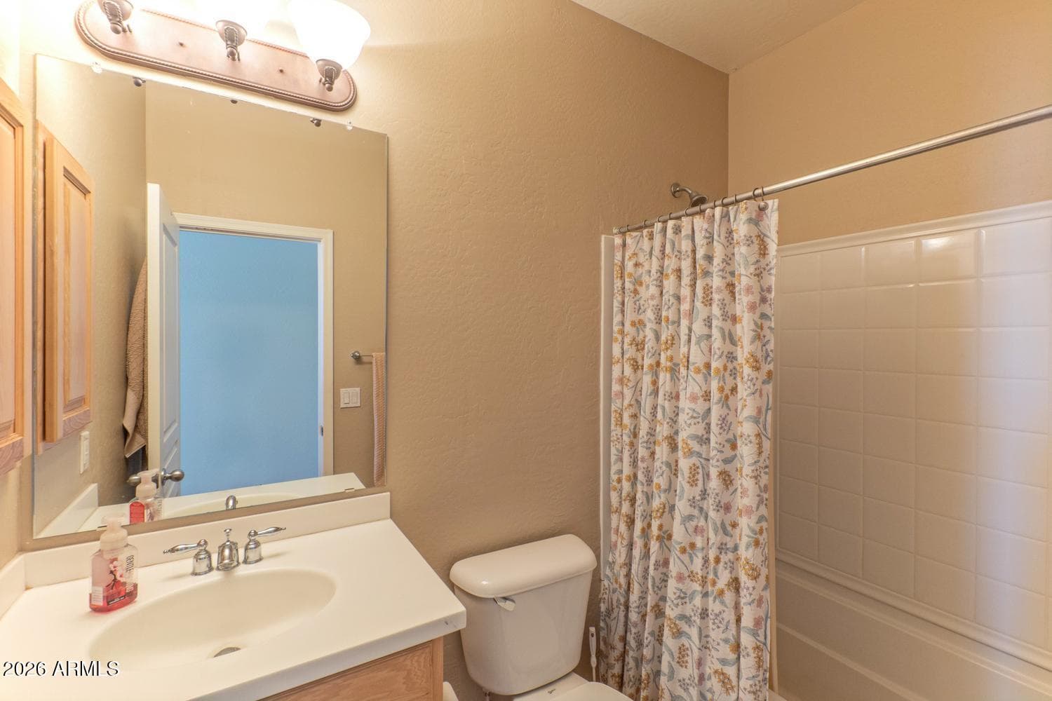 17285 W MORNING GLORY Street, Goodyear, AZ 85338 — photo 32 of 33