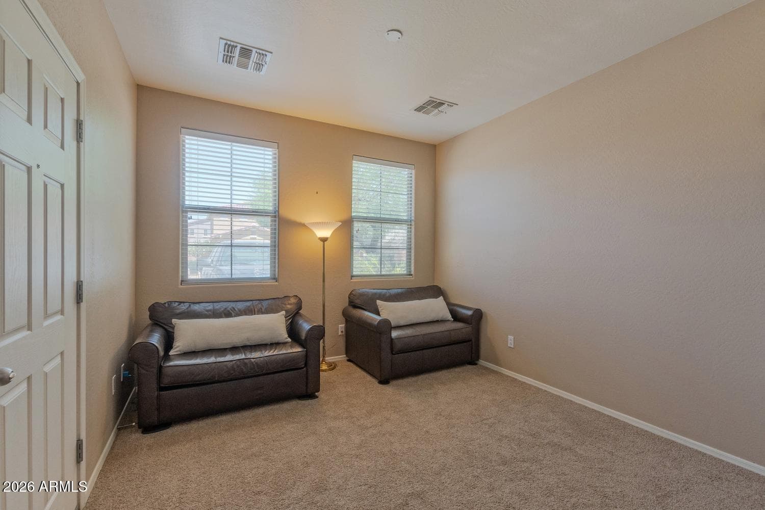 17285 W MORNING GLORY Street, Goodyear, AZ 85338 — photo 31 of 33