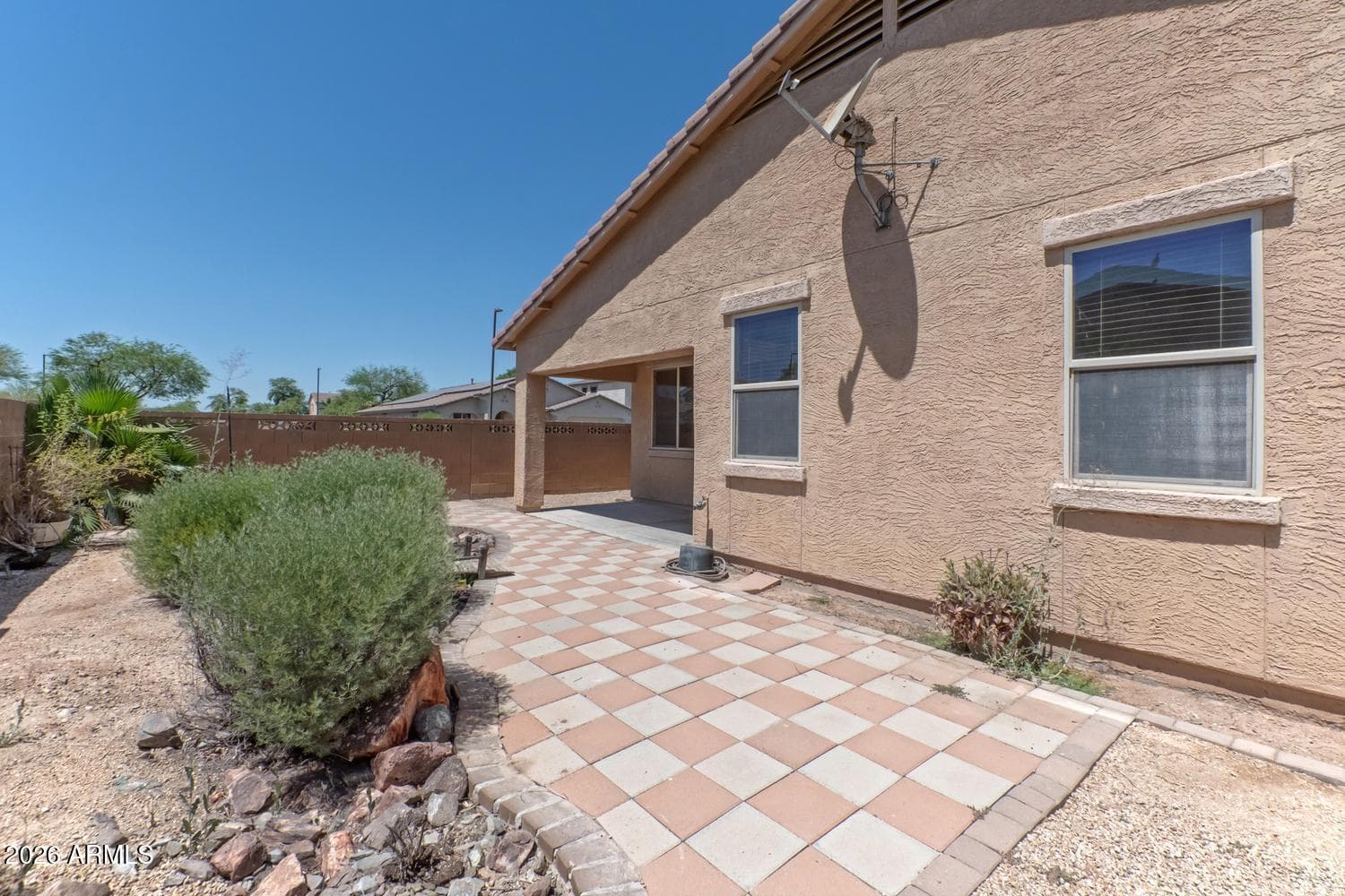 17285 W MORNING GLORY Street, Goodyear, AZ 85338 — photo 30 of 33