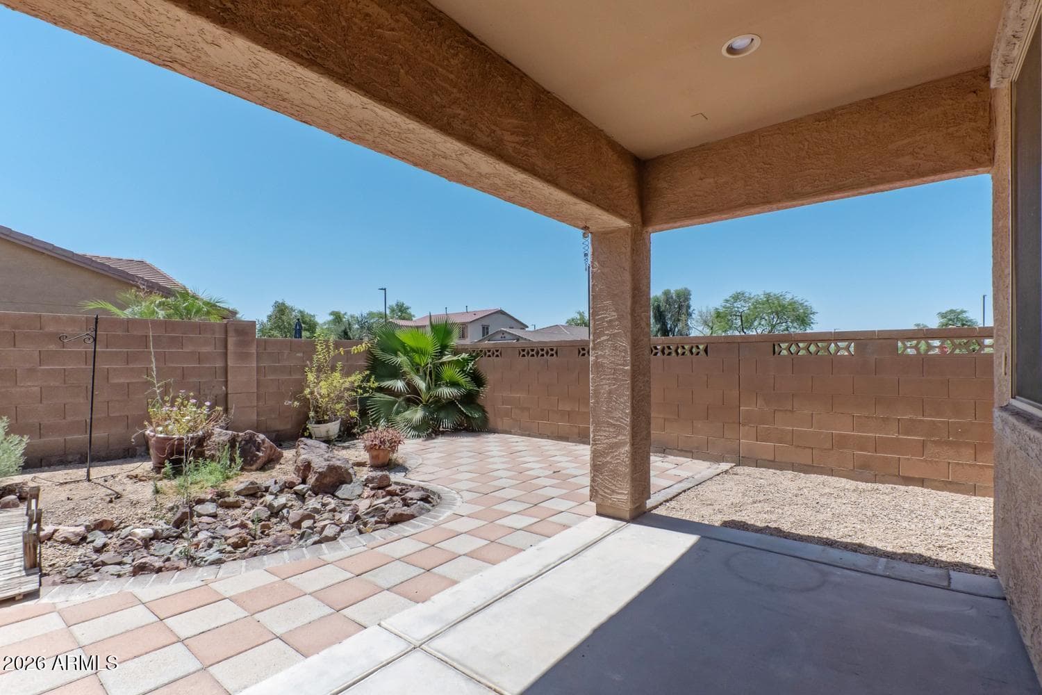 17285 W MORNING GLORY Street, Goodyear, AZ 85338 — photo 27 of 33