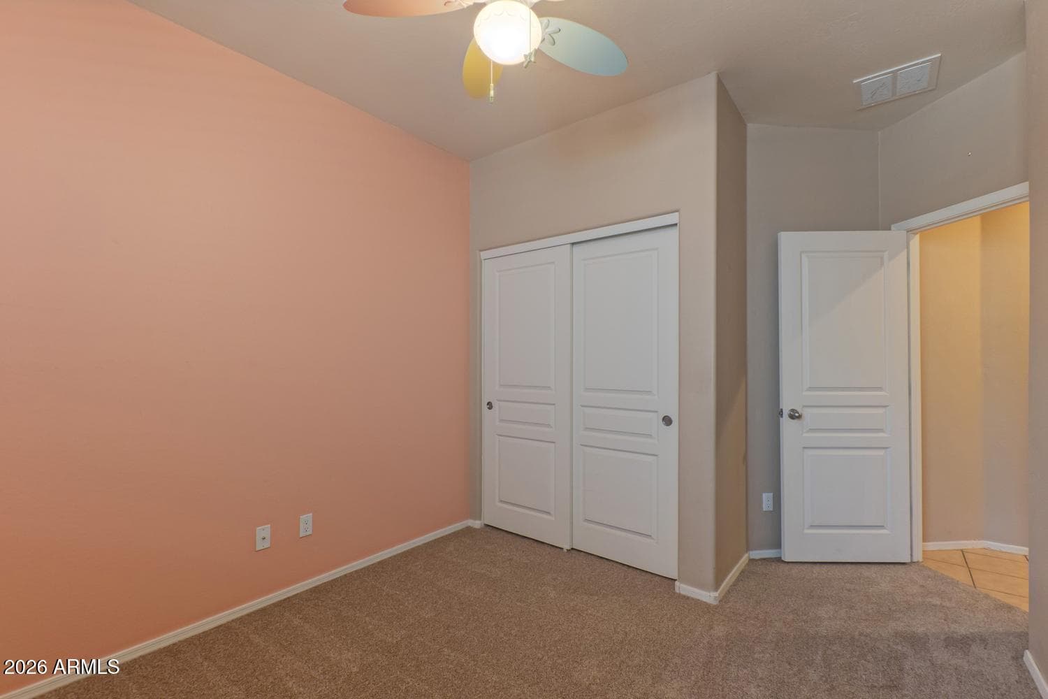 17285 W MORNING GLORY Street, Goodyear, AZ 85338 — photo 24 of 33