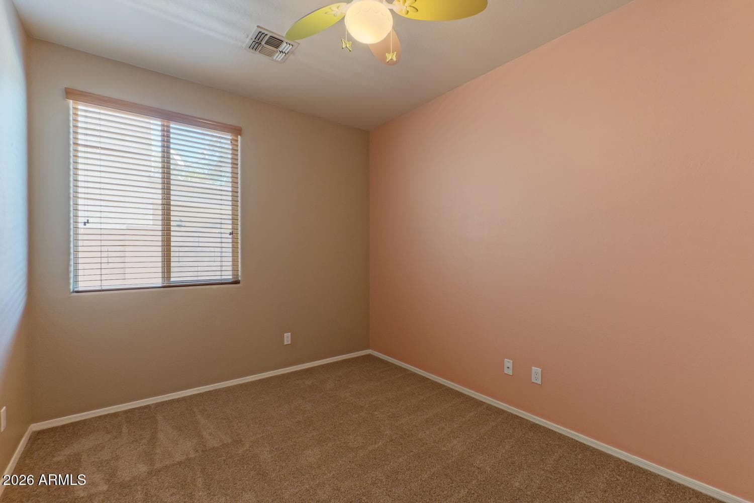 17285 W MORNING GLORY Street, Goodyear, AZ 85338 — photo 23 of 33