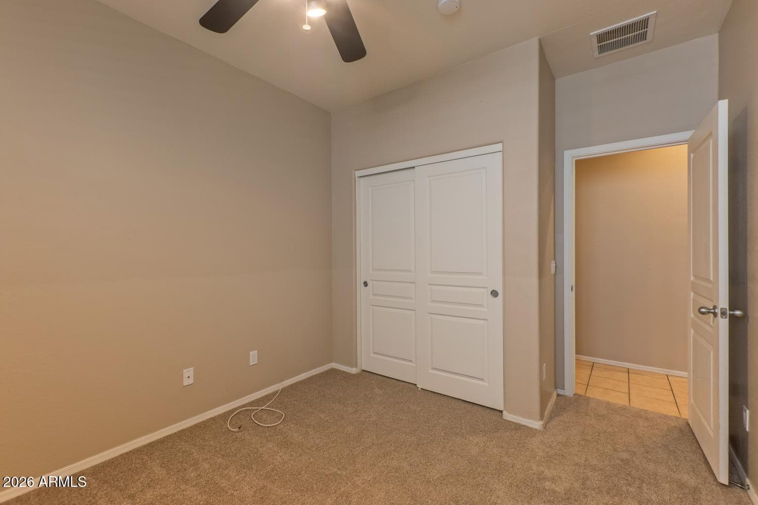 17285 W MORNING GLORY Street, Goodyear, AZ 85338 — photo 22 of 33