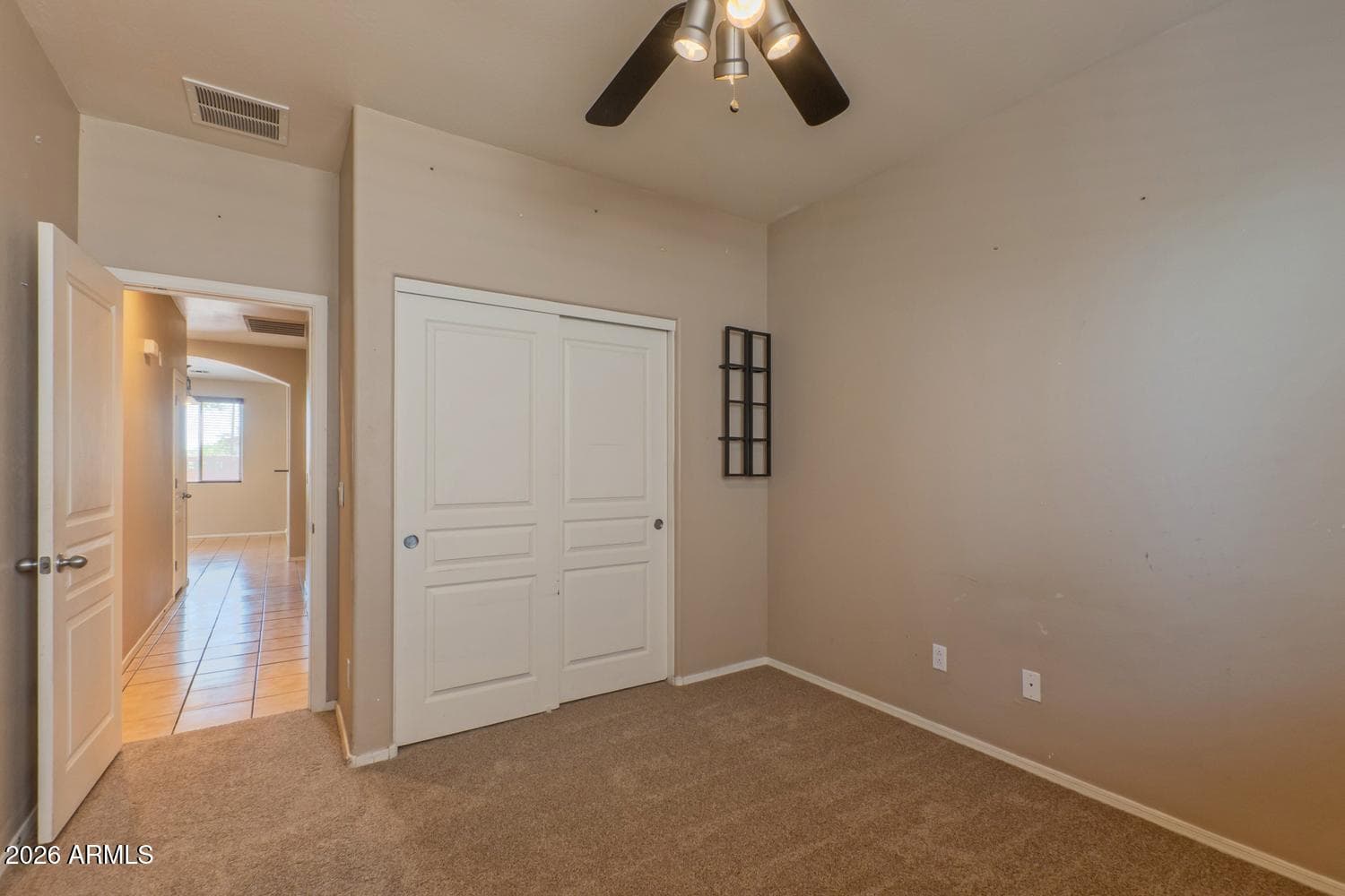 17285 W MORNING GLORY Street, Goodyear, AZ 85338 — photo 21 of 33