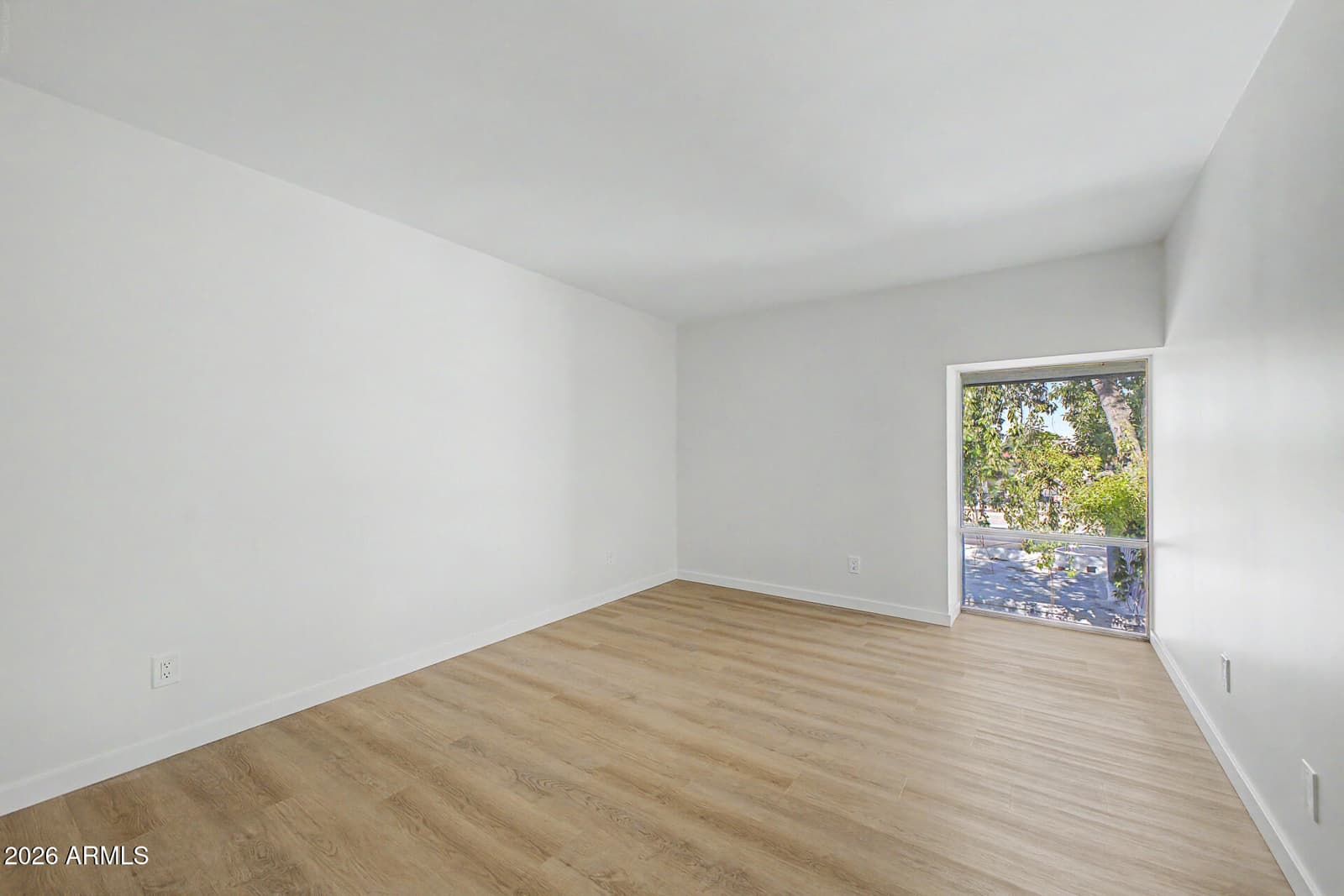 3416 N 44TH Street 57, Phoenix, AZ 85018 — photo 15 of 23