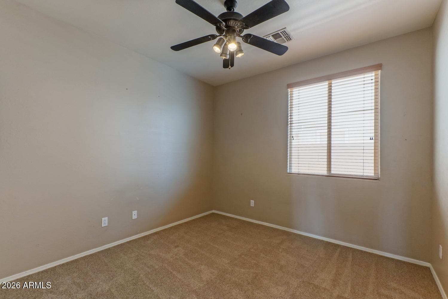 17285 W MORNING GLORY Street, Goodyear, AZ 85338 — photo 20 of 33