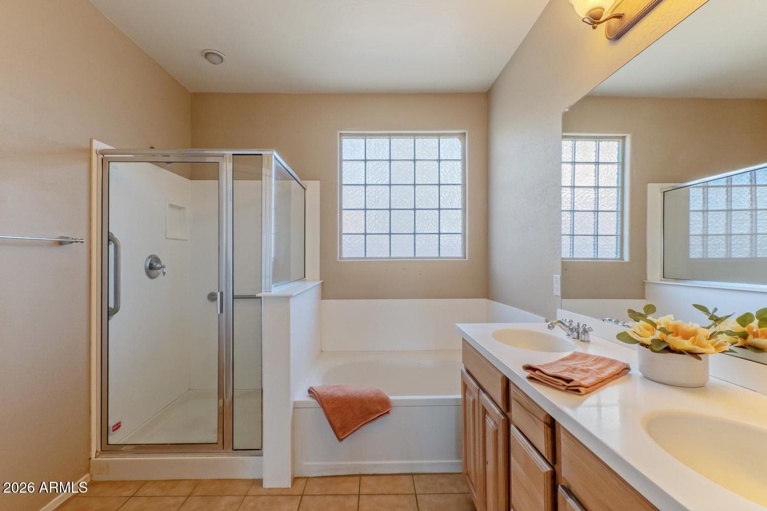17285 W MORNING GLORY Street, Goodyear, AZ 85338 — photo 19 of 33