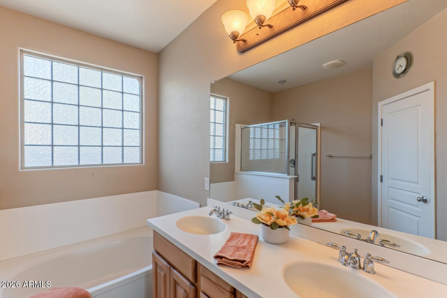 17285 W MORNING GLORY Street, Goodyear, AZ 85338 — photo 18 of 33