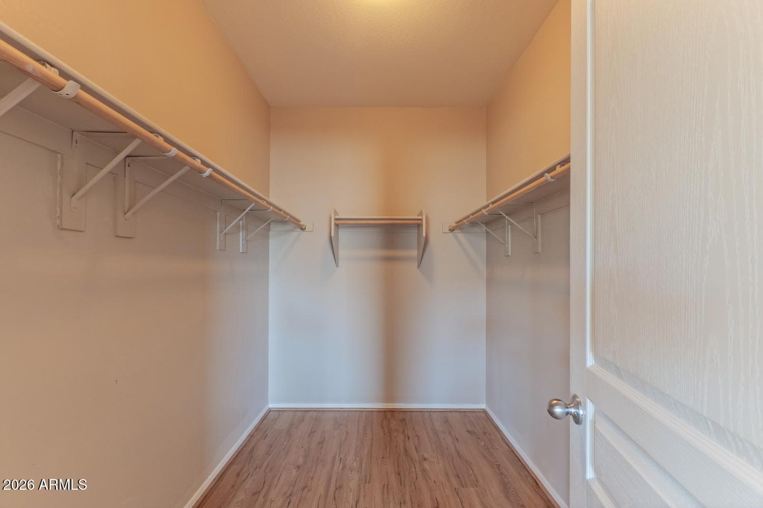 17285 W MORNING GLORY Street, Goodyear, AZ 85338 — photo 17 of 33